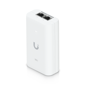 UBIQUITI UACC-PoE++-10G