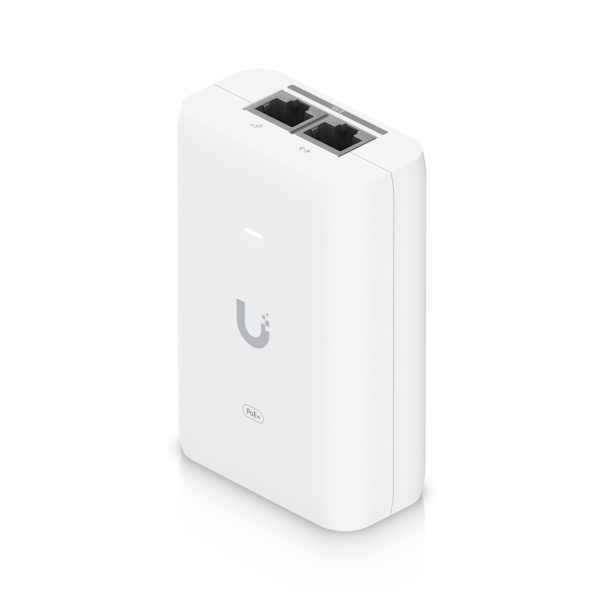 UBIQUITI UACC-PoE+-2.5G