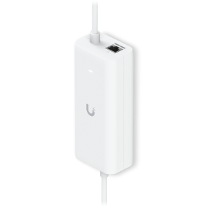 UBIQUITI UACC-PoE+-USBC