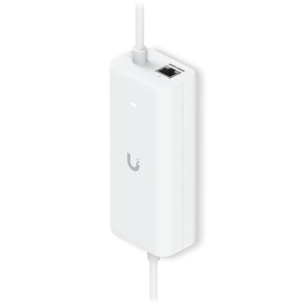 UBIQUITI UACC-PoE+-USBC
