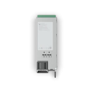 UBIQUITI UACC-PSU-12V-150W