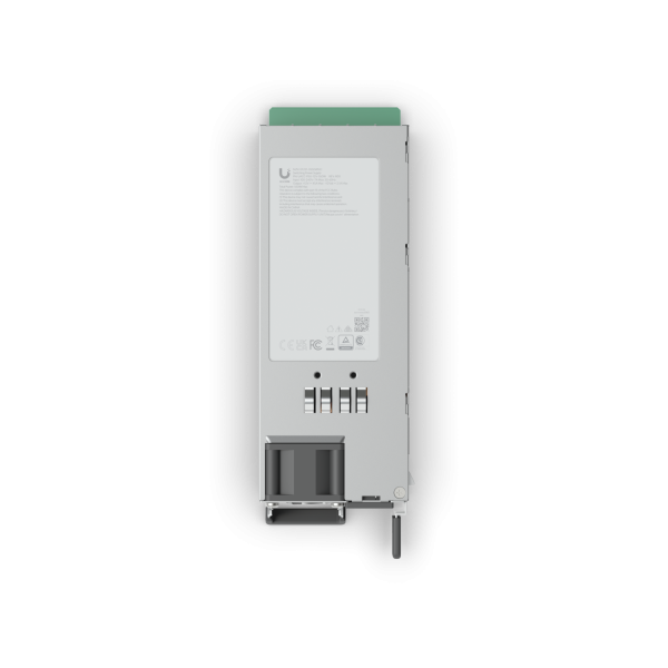 UBIQUITI UACC-PSU-12V-550W