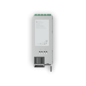 UBIQUITI UACC-PSU-54V-1200W