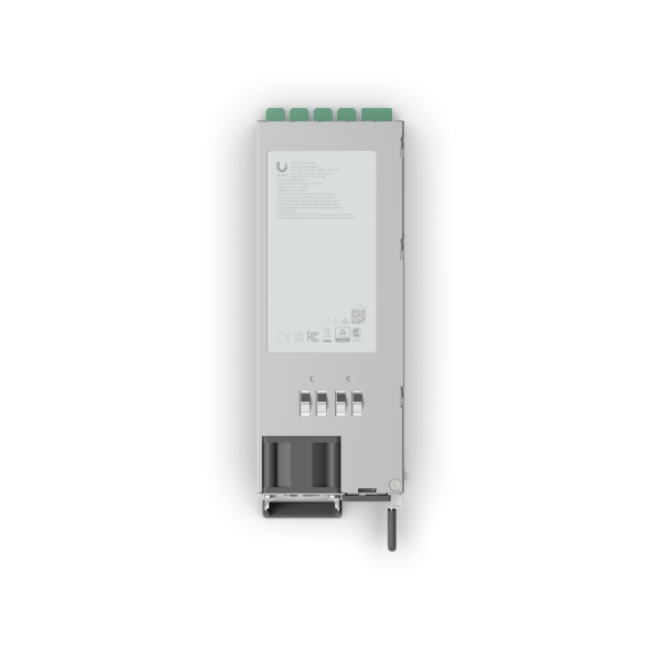 UBIQUITI UACC-PSU-54V-1200W