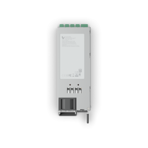 UBIQUITI UACC-PSU-54V-600W