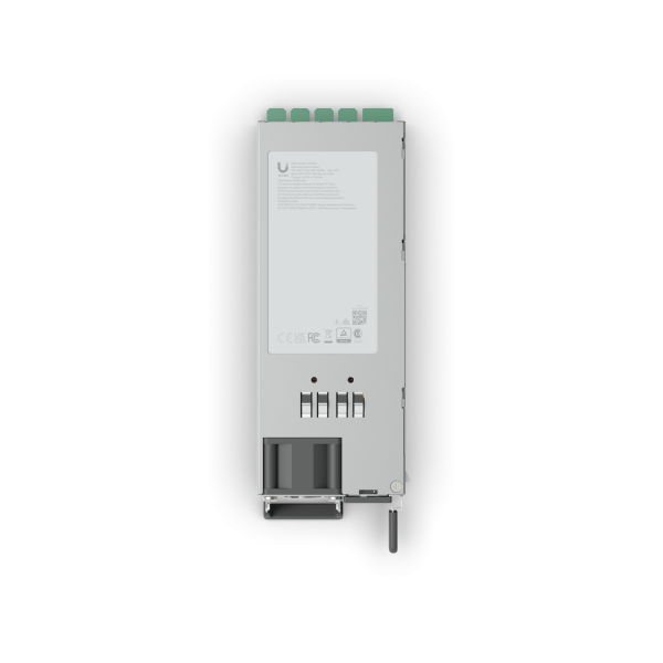 UBIQUITI UACC-PSU-54V-600W