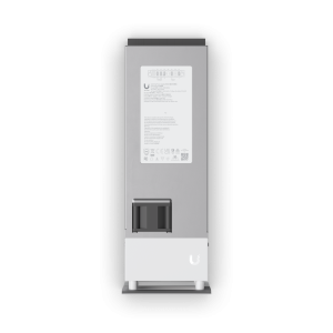 UBIQUITI UACC-PSU-UDW
