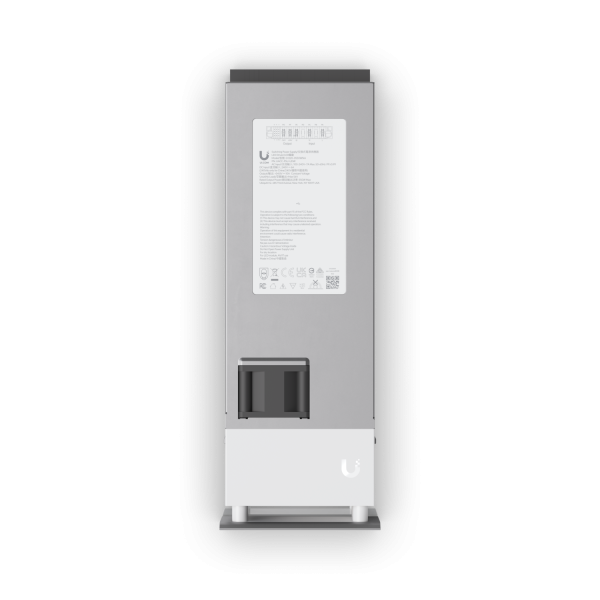 UBIQUITI UACC-PSU-UDW