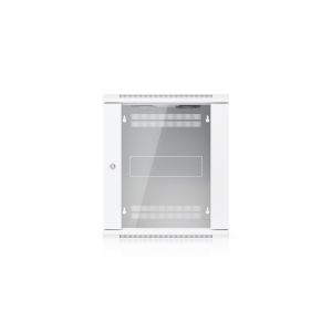 UBIQUITI UACC-Rack-12U-Wall-450-G