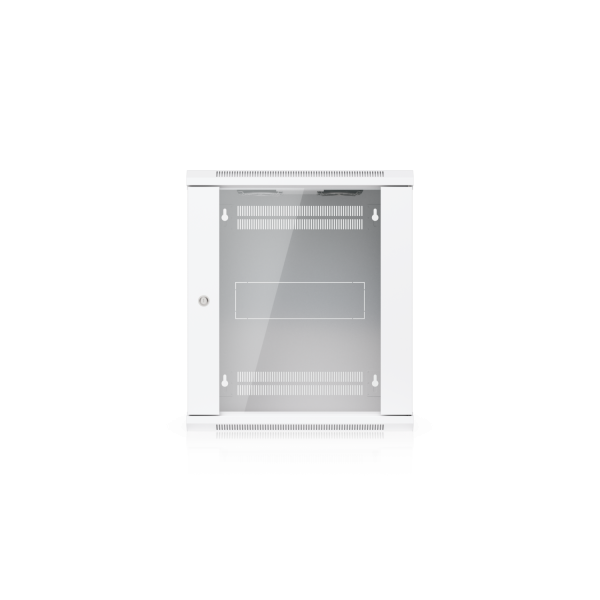 UBIQUITI UACC-Rack-12U-Wall-450-G