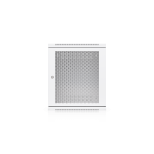 UBIQUITI UACC-Rack-12U-Wall-450-P