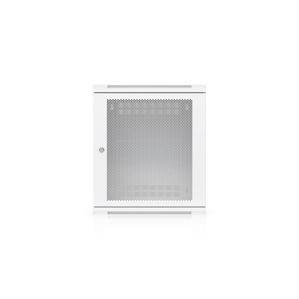UBIQUITI UACC-Rack-12U-Wall-450-P