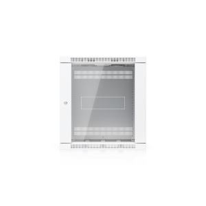 UBIQUITI UACC-Rack-12U-Wall-600-G