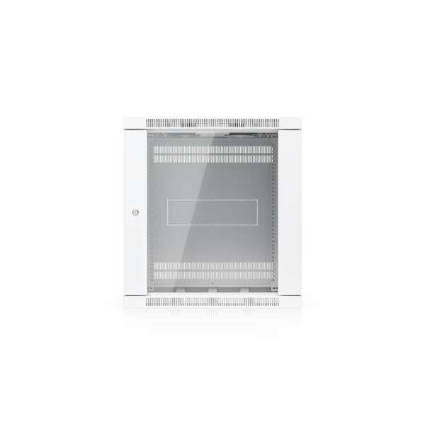 UBIQUITI UACC-Rack-12U-Wall-600-G