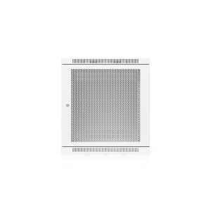 UBIQUITI UACC-Rack-12U-Wall-600-P