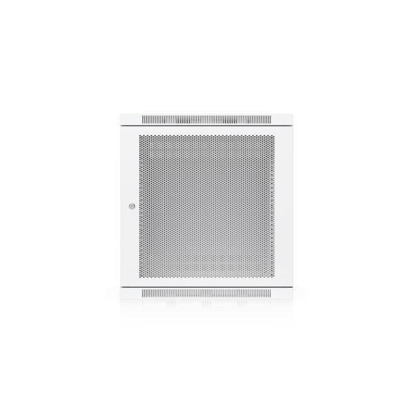 UBIQUITI UACC-Rack-12U-Wall-600-P