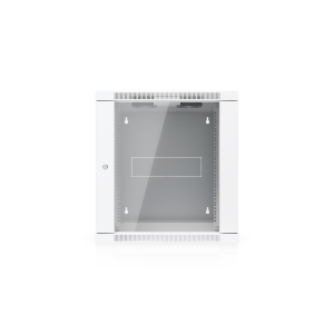 UBIQUITI UACC-Rack-12U-Wall-SW-G