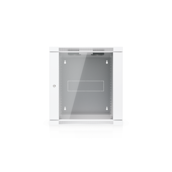 UBIQUITI UACC-Rack-12U-Wall-SW-G