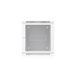 UBIQUITI UACC-Rack-12U-Wall-SW-P