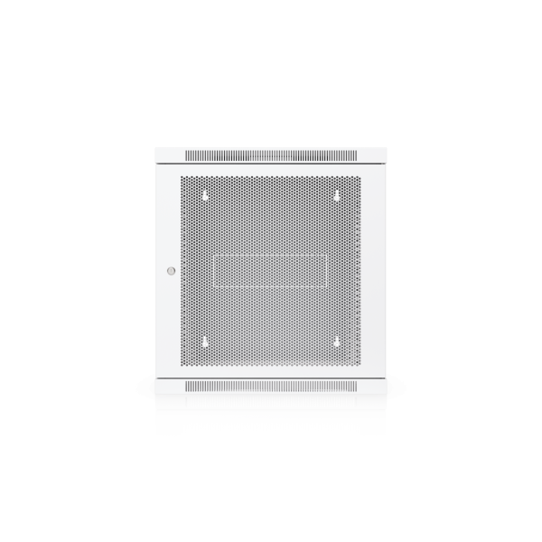 UBIQUITI UACC-Rack-12U-Wall-SW-P