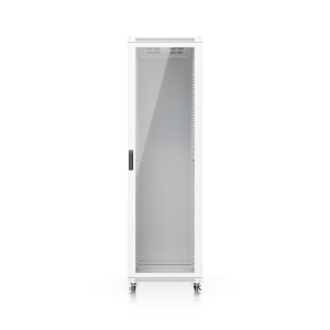 UBIQUITI UACC-Rack-42U-1000-G
