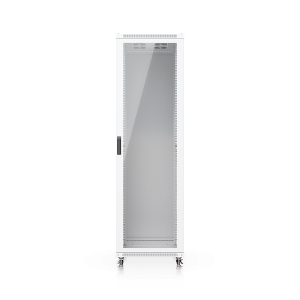 UBIQUITI UACC-Rack-42U-1000-G