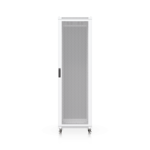 UBIQUITI UACC-Rack-42U-1000-P