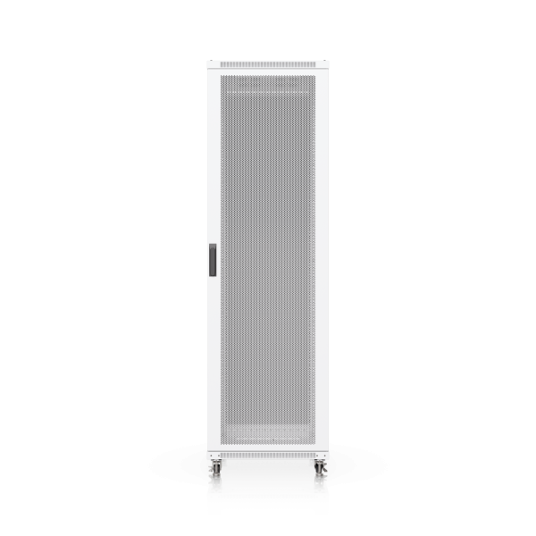 UBIQUITI UACC-Rack-42U-1000-P