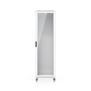 UBIQUITI UACC-Rack-42U-800-G