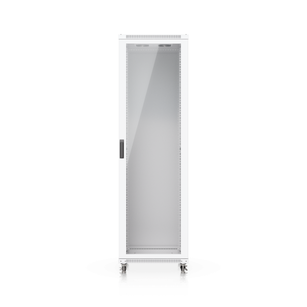 UBIQUITI UACC-Rack-42U-800-G