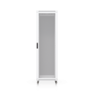 UBIQUITI UACC-Rack-42U-800-P