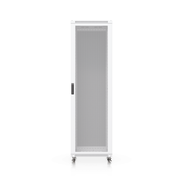 UBIQUITI UACC-Rack-42U-800-P