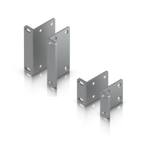 UBIQUITI UACC-Rack-Ear