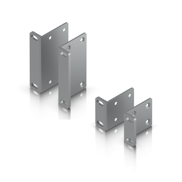 UBIQUITI UACC-Rack-Ear