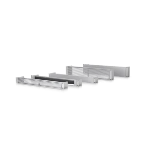 UBIQUITI UACC-Rack-Panel-OCD