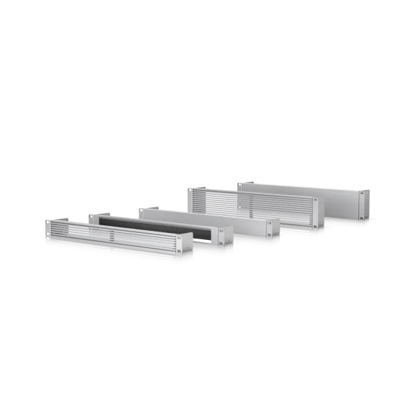 UBIQUITI UACC-Rack-Panel-OCD