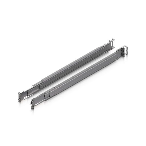 UBIQUITI UACC-Rack-Rails-Slide