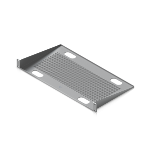 UBIQUITI UACC-Rack-Shelf-CLV