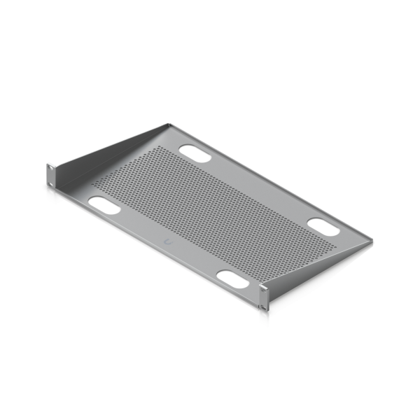 UBIQUITI UACC-Rack-Shelf-CLV