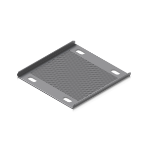 UBIQUITI UACC-Rack-Shelf-TL