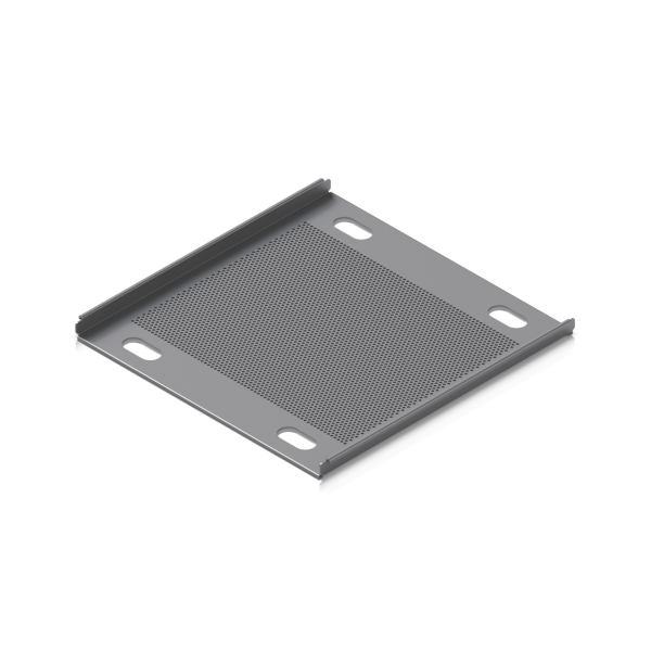UBIQUITI UACC-Rack-Shelf-TL