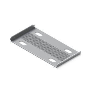 UBIQUITI UACC-Rack-Shelf-TL-SD
