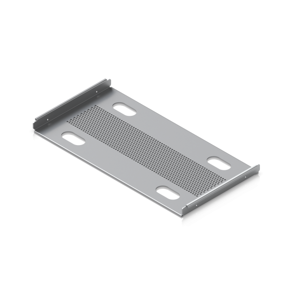 UBIQUITI UACC-Rack-Shelf-TL-SD