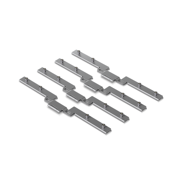 UBIQUITI UACC-Rack-Stacking-Kit