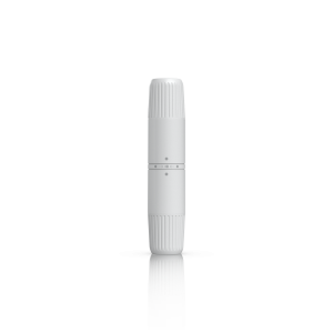 UBIQUITI UACC-RJ45-Coupler-C6A-Outdoor