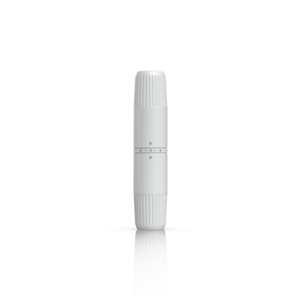 UBIQUITI UACC-RJ45-Coupler-C6A-Outdoor