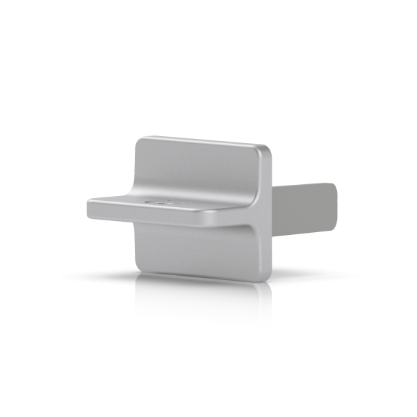 UBIQUITI UACC-RJ45-Cover
