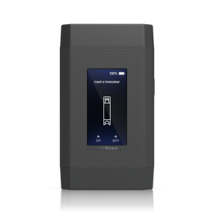 UBIQUITI UACC-SFP-Wizard