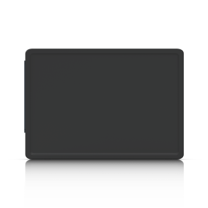 UBIQUITI UACC-SSD-2.5