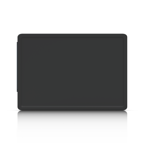 UBIQUITI UACC-SSD-2.5